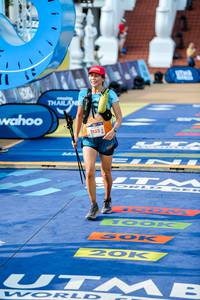 BIB: 5132
                            <button type="button" onclick="openModal(22749509)" class="btn btn-primary btn-sm float-right btn-popup" data-toggle="modal" data-target=".modal-high-quality">
                        <i class="fas fa-shopping-cart"></i> Add to Cart
                    </button>
                                            <button type="button" onclick="isThisMe(22749509, true)" class="btn btn-success btn-sm float-right btn-popup btn-isme hidden" data-toggle="tooltip" data-placement="bottom" title="นี่คือรูปของคุณใช่ไหม คลิกที่นี่เพื่อเอาเข้าอัลบั้ม">
                        <i class="fas fa-plus"></i> Add to album
                    </button>
                    <button type="button" onclick="isThisMe(22749509, false)" class="btn btn-warning btn-sm float-right btn-popup btn-isnotme hidden">
                        <i class="fas fa-ban"></i> Remove from album
                    </button>